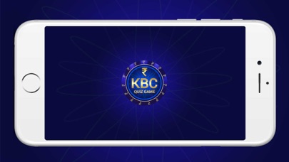 Download Kbc Official App For Android