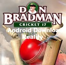 Download don bradman cricket 2019 for pc
