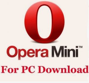 Download opera mini 4.2 for java mobile free
